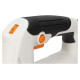 Prime3 TJS41 Jigsaw