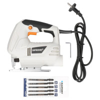 Prime3 TJS41 Jigsaw