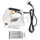 Prime3 TJS41 Jigsaw