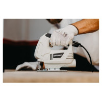 Prime3 TJS41 Jigsaw
