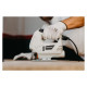 Prime3 TJS41 Jigsaw