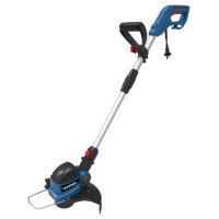 Blaupunkt GT7010 Grass Trimmer