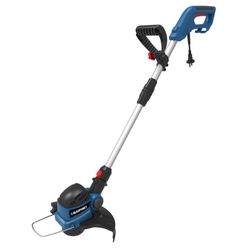 Blaupunkt GT7010 Grass Trimmer