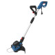Blaupunkt GT7010 Grass Trimmer