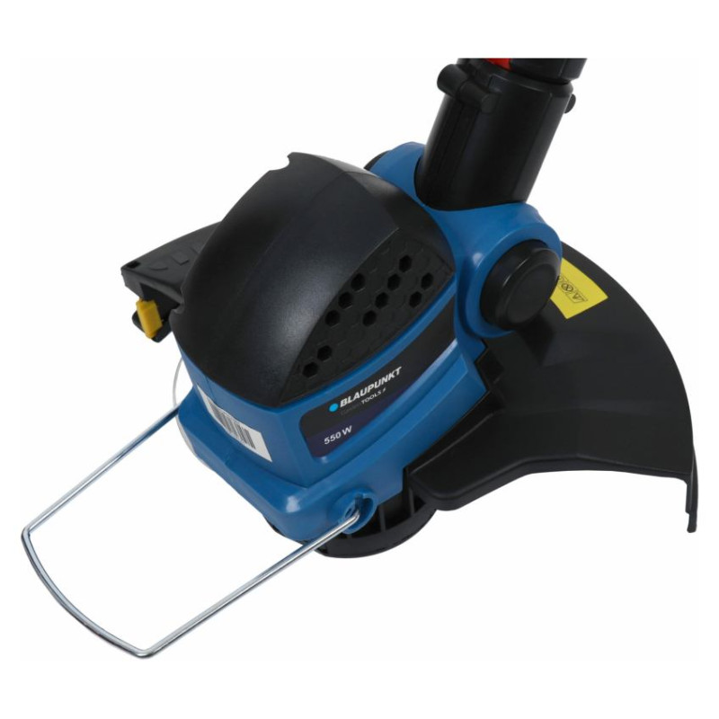 Blaupunkt GT7010 Grass Trimmer