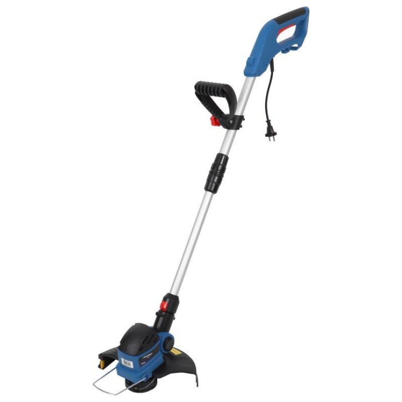 Blaupunkt GT7010 Grass Trimmer