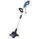 Blaupunkt GT7010 Grass Trimmer
