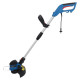 Blaupunkt GT7010 Grass Trimmer