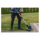 Blaupunkt GT7010 Grass Trimmer