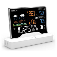 Manta MTO100W Windy White