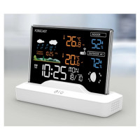 Manta MTO100W Windy White