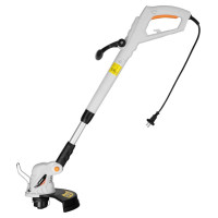 Prime3 GGT41 Grass Trimmer