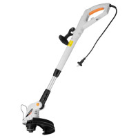 Prime3 GGT41 Grass Trimmer