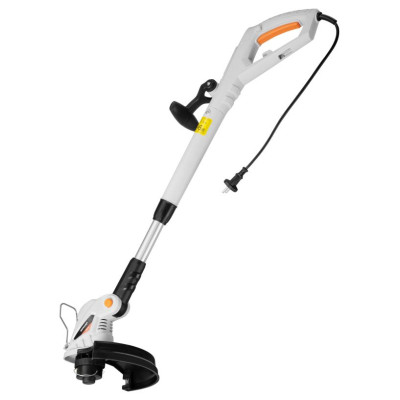 Prime3 GGT41 Grass Trimmer