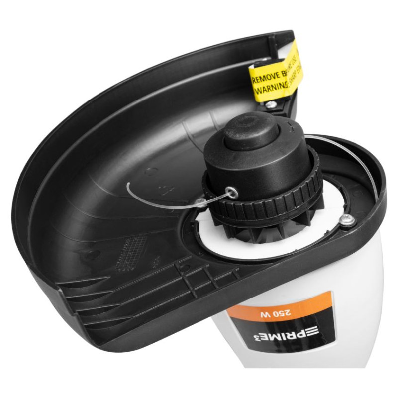 Prime3 GGT41 Grass Trimmer