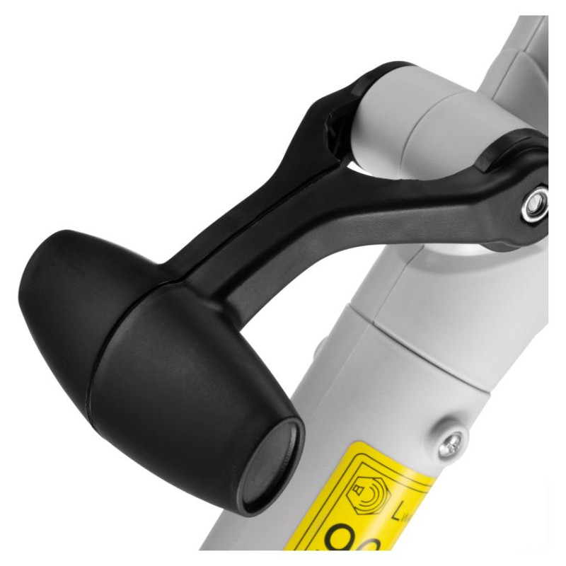 Prime3 GGT41 Grass Trimmer