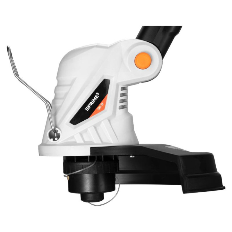 Prime3 GGT41 Grass Trimmer
