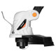 Prime3 GGT41 Grass Trimmer