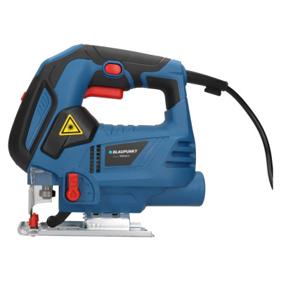 Blaupunkt JS5010 Jigsaw 1400W