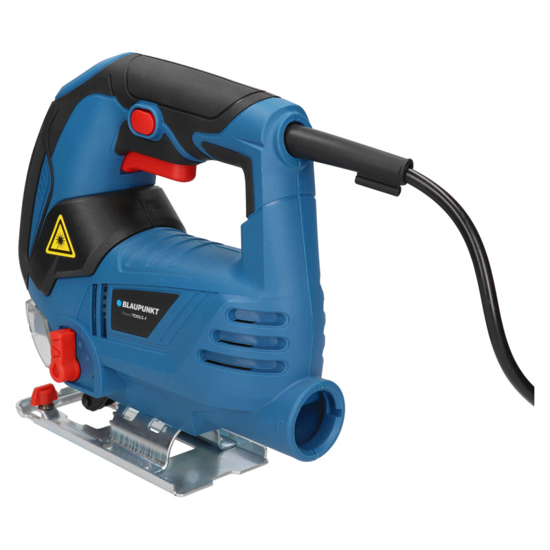 Blaupunkt JS5010 Jigsaw 1400W