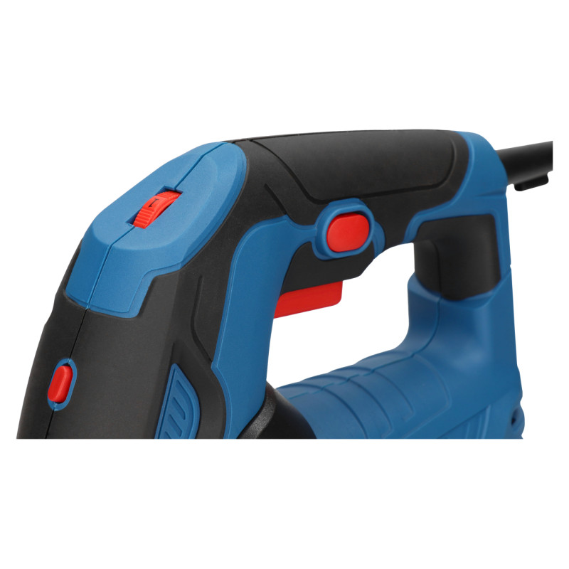 Blaupunkt JS5010 Jigsaw 1400W