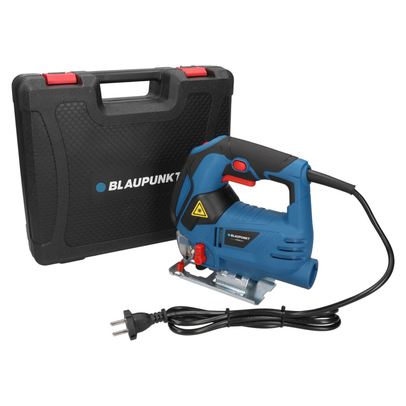 Blaupunkt JS5010 Jigsaw 1400W