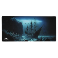 Baracuda BGMP-04 Leviathan 750x350