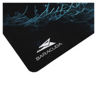 Baracuda BGMP-04 Leviathan 750x350