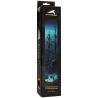 Baracuda BGMP-04 Leviathan 750x350