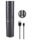 Beper P102ACP101