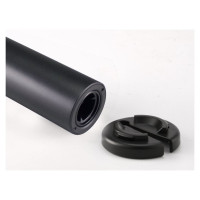 Beper P102ACP101