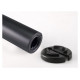 Beper P102ACP101