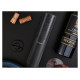 Beper P102ACP101