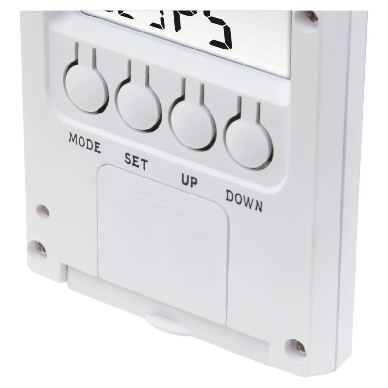 Hama 00186366 TH-140 White