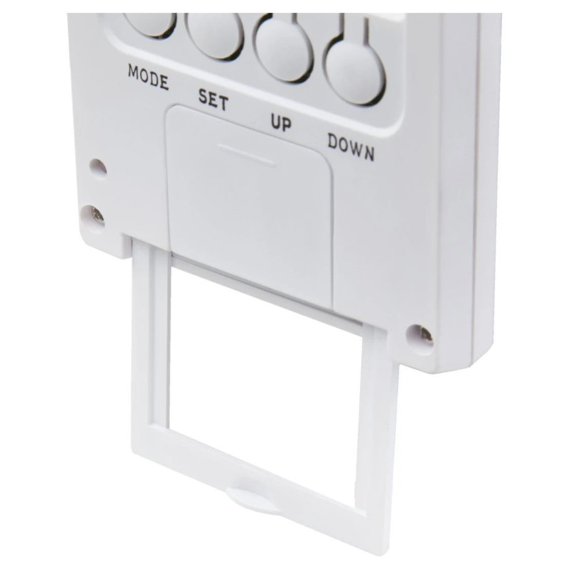 Hama 00186366 TH-140 White