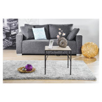 Hama 00186366 TH-140 White