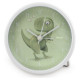 Hama 00186431 Happy Dino Alarm Clock
