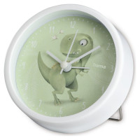 Hama 00186431 Happy Dino Alarm Clock