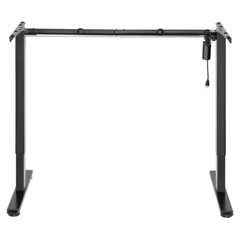 Sbox MD-722 Table Legs, 1 motor