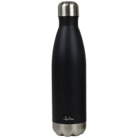 Jata HTER1011 500ml