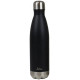 Jata HTER1011 500ml