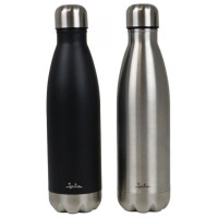 Jata HTER1011 500ml