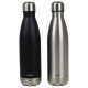 Jata HTER1011 500ml