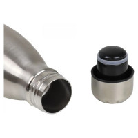 Jata HTER1011 500ml