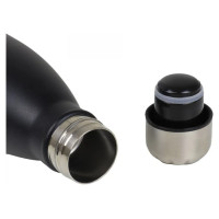 Jata HTER1011 500ml