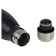 Jata HTER1011 500ml