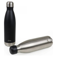Jata HTER1011 500ml