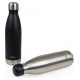 Jata HTER1011 500ml