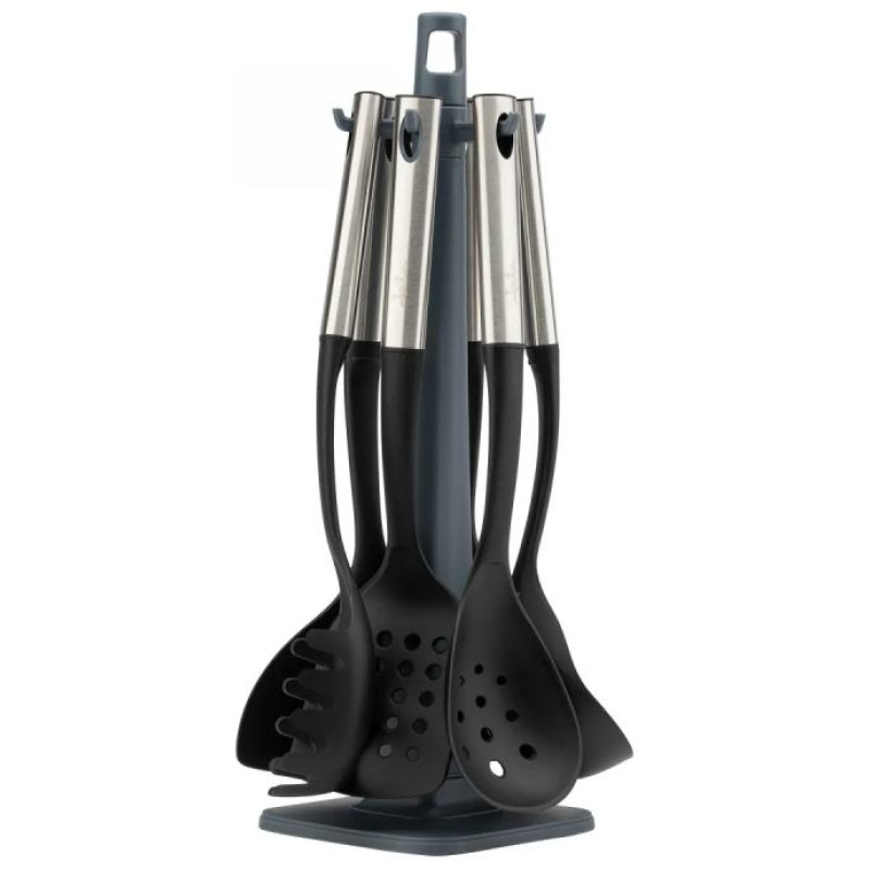 Jata HACC4624 Set 7 pcs