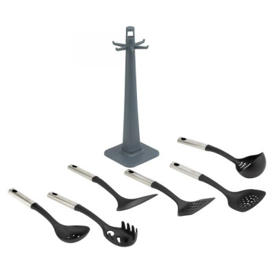 Jata HACC4624 Set 7 pcs